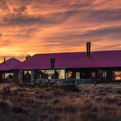 Image for choice number 1